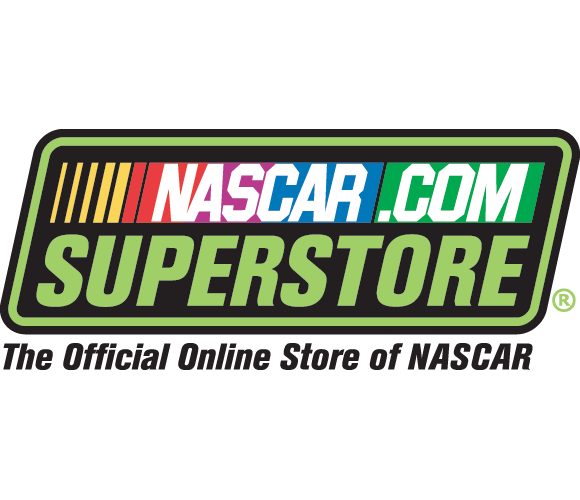 NASCAR.com Logo